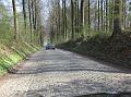 Namiddagrit van 65 km (8)